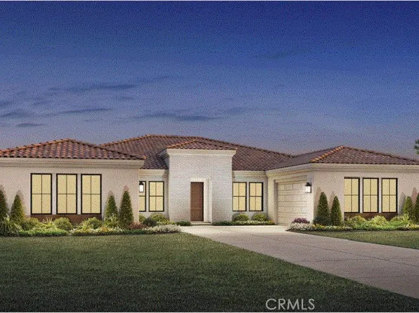 24155 W Corte La Lluvia, Valencia, CA 91354