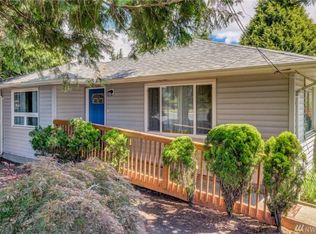 12412 4th Ave SW, Seattle, WA 98146