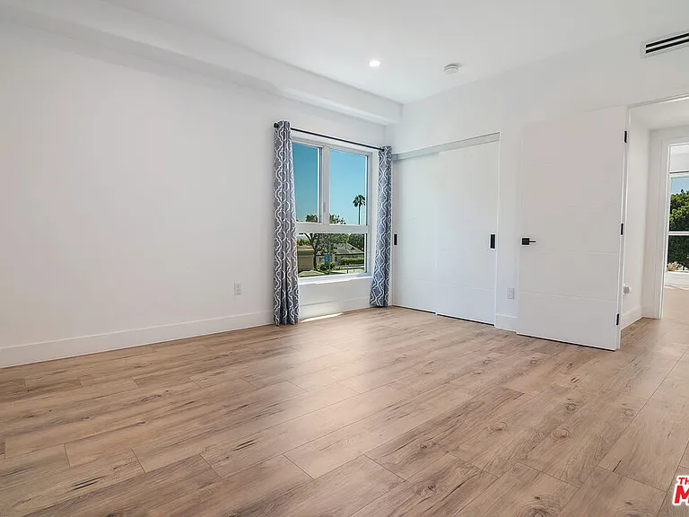 1236 Fairfax Ave #5 — Photo 33