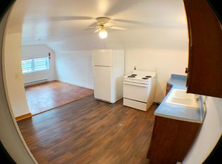 35 Concord St APT 3, Athol, MA 01331