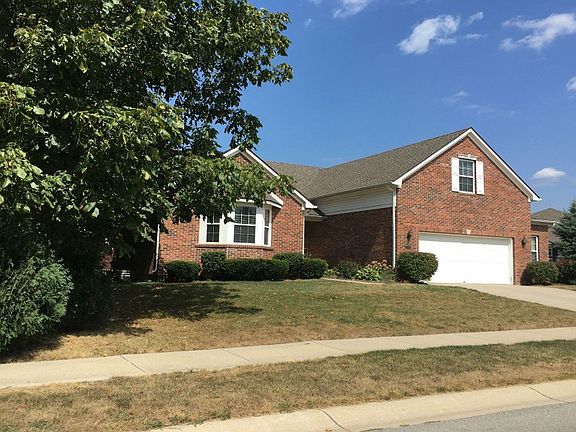 4th image of 5736 W Port Dr
