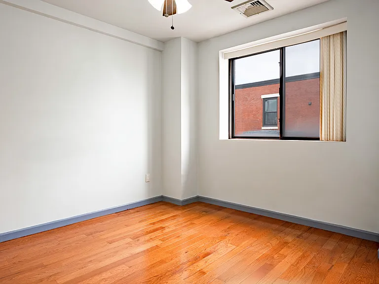 763 S 8th St #3-F5 — Photo 14