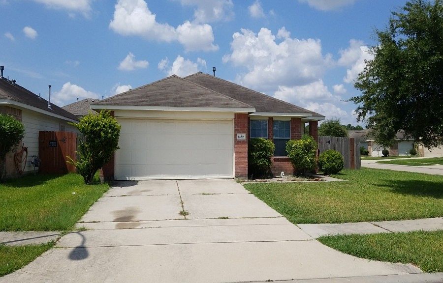1st image of 14027 Marners Ct