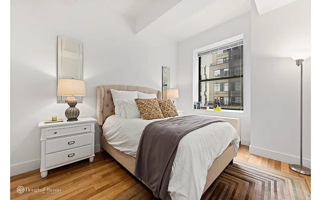 Sold by Douglas Elliman | media 5