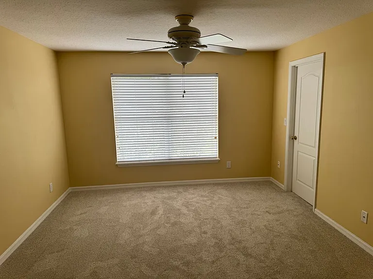 34314 Tuscany Ave — Photo 32