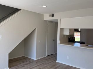 9905 El Camino Real #13, Atascadero, CA 93422