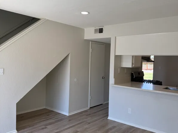 9905 El Camino Real, Atascadero, CA