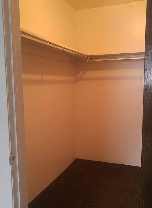 1st image of 6014 NW 23rd St