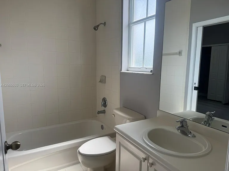 8091 W 36th Ave #1 — Photo 10