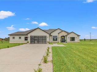 17518 N Fm 88, Edcouch, TX 78538