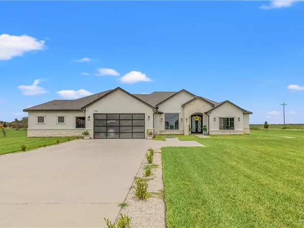 17518 N Fm 88, Edcouch, TX 78538