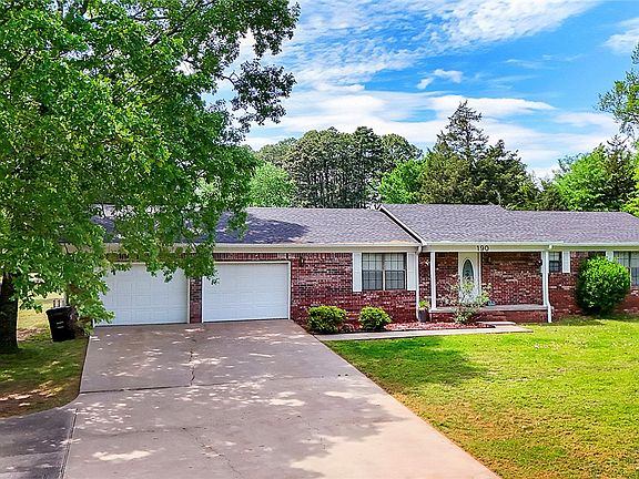 3rd image of 190 Richland Cir