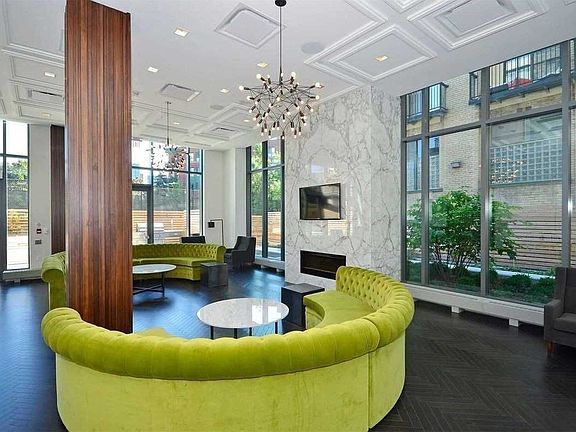 3rd image of 775 King St W #312