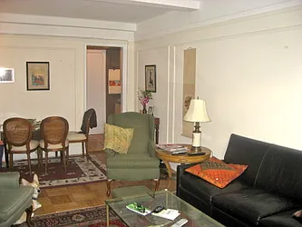 Rented by Margaret Bassett Real Estate