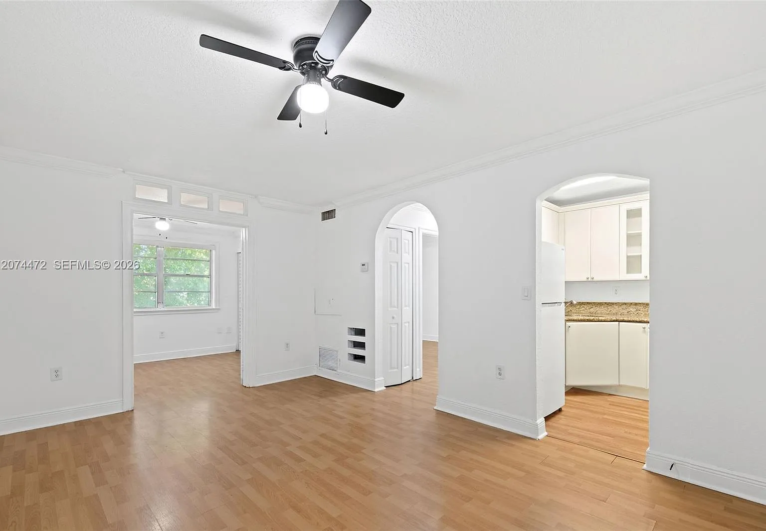 Village Homes & Condos At — Photo 3