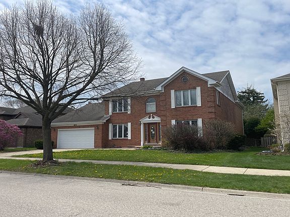 2nd image of 2612 Chapel Hill Dr