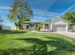 6702 Harbor View Way, Tampa, FL 33615