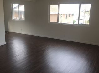 216 N Juanita Ave #A, Redondo Beach, CA 90277