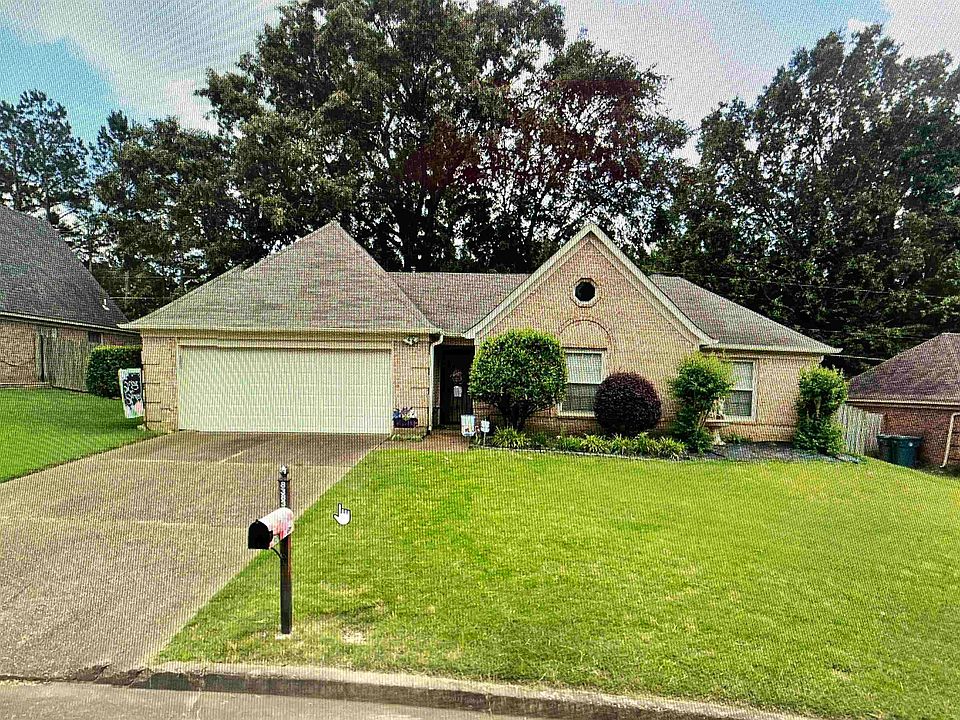 1st image of 8383 Wind River Cir S