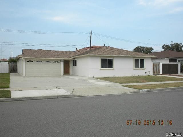 1st image of 8921 Bishop Ave