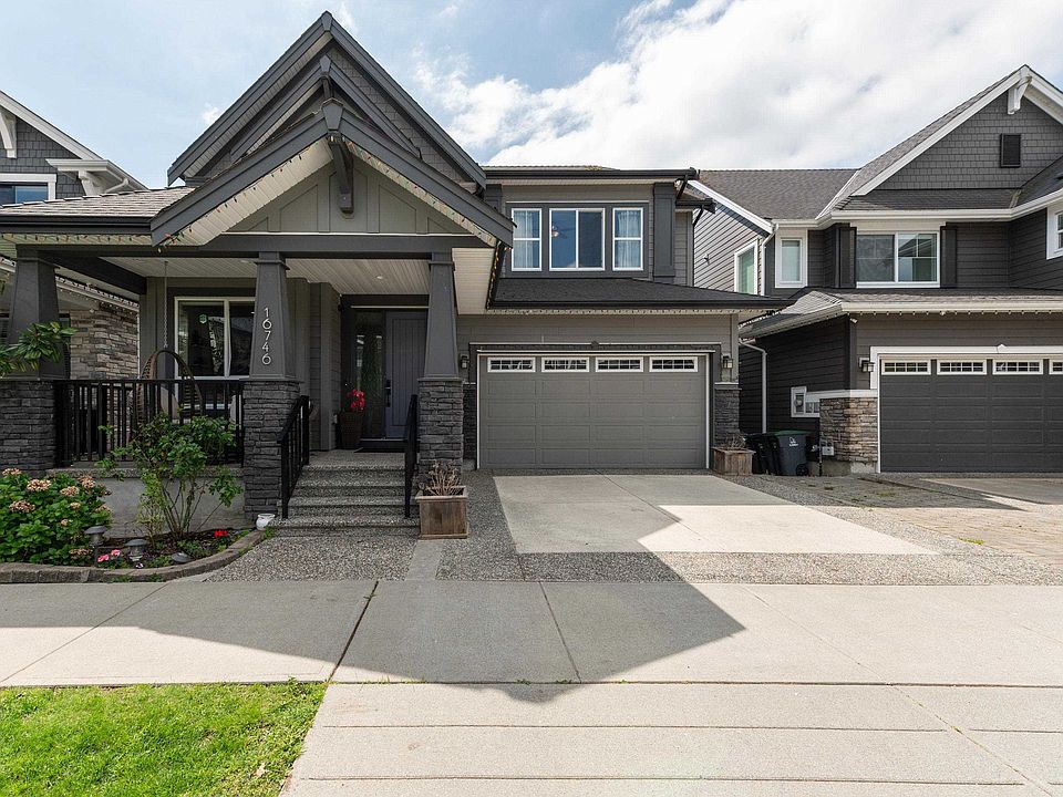 1st image of 16746 18th Ave