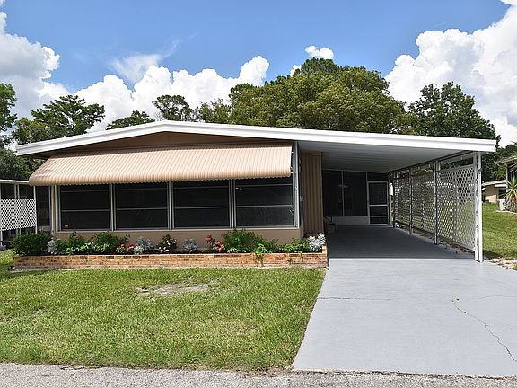 2nd image of 338 Casa Grande Dr