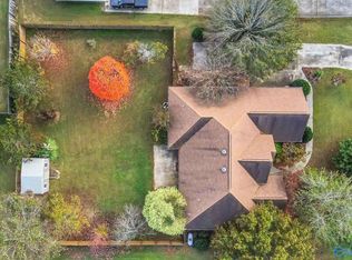 23984 Chadwick Dr, Athens, AL 35613