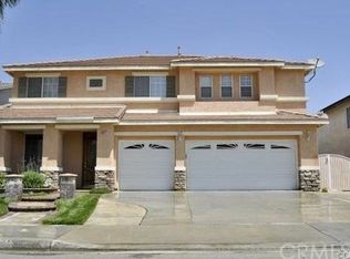 5577 Annandale Pl, Eastvale, CA 92880
