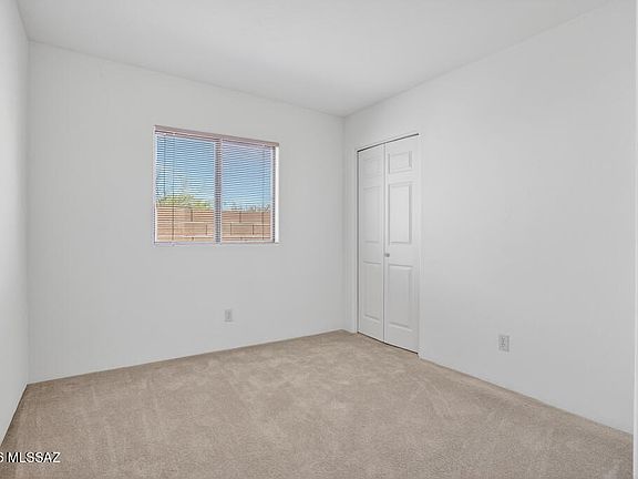 5th image of 3597 W Ironwood Meadows Pl