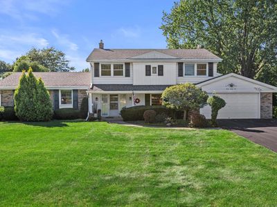 3085 Santa Barbara DRIVE, Brookfield, WI, 53005