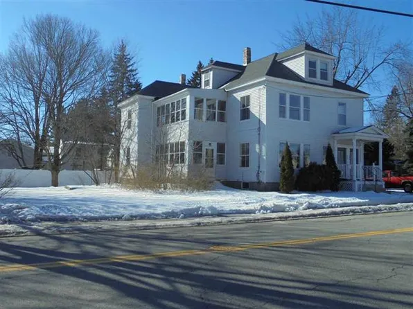 244 Lake St #246, Nashua, NH 03060