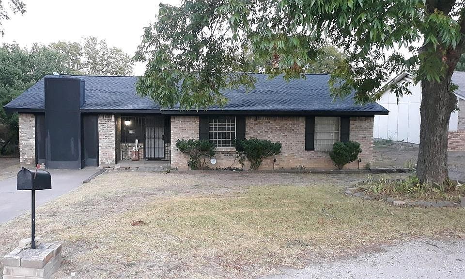 1st image of 1726 Ten Mile Ln