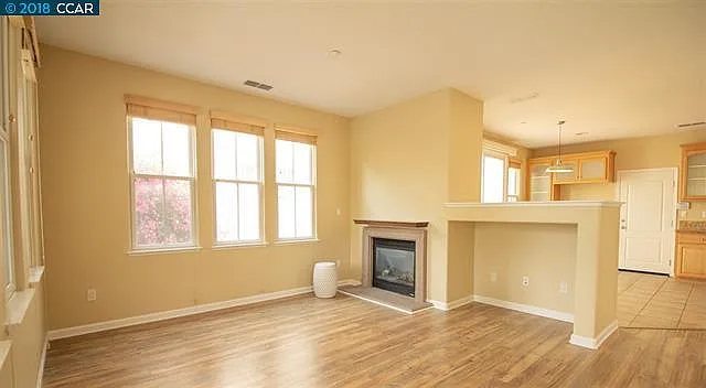 1114 Avocet Dr — Photo 5