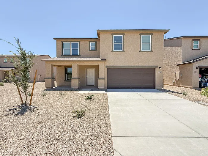 4 bed, 3.0 bath, 2098 sqft, $1,795 — Photo 3