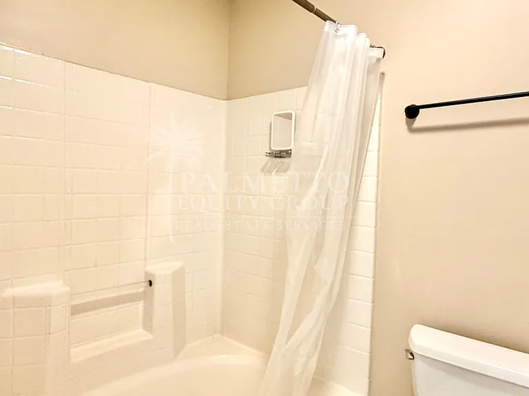 4610 Eagle Rock Rd — Photo 23