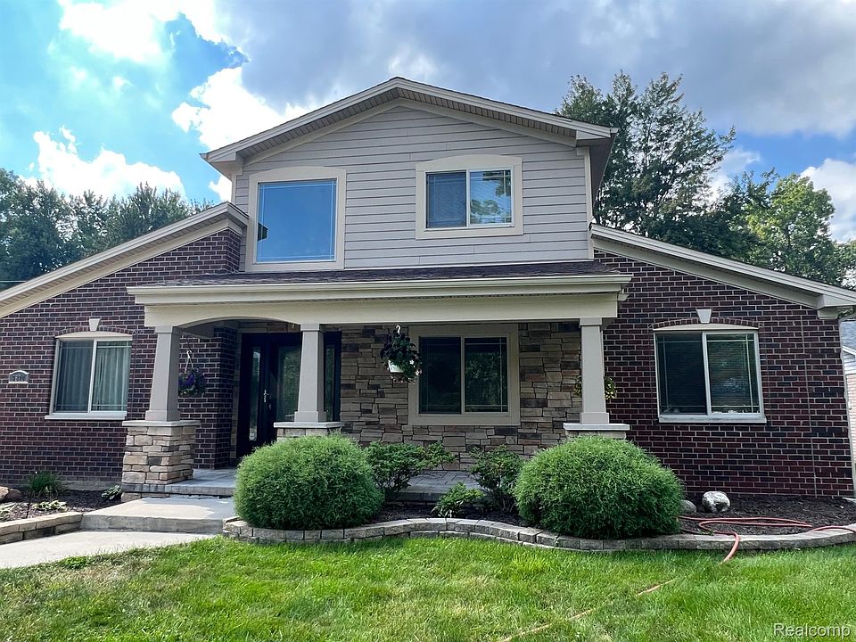 1st image of 9870 Mortenview Dr