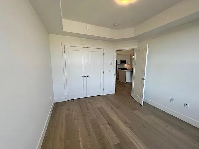 22633 Selkirk Ave #604 — Photo 13
