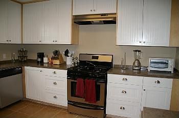 4th image of 2334 County Road 464