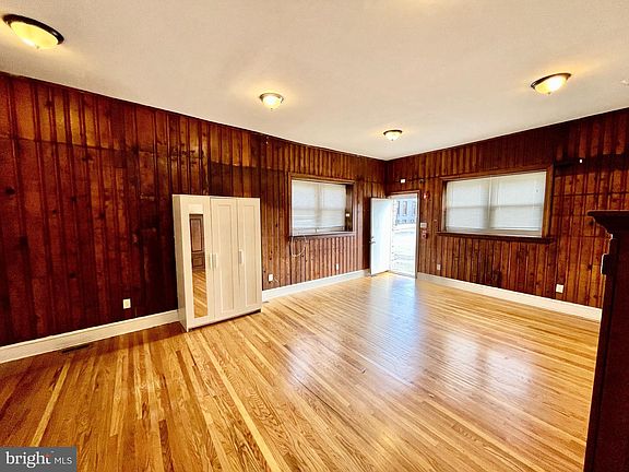 3rd image of 3501 W Clearfield St #1
