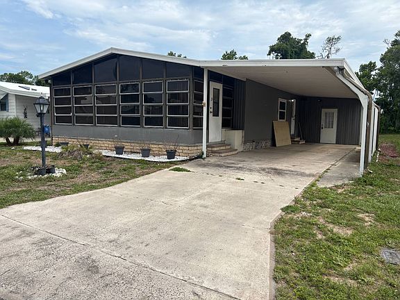 2nd image of 39 Sea Fern Dr
