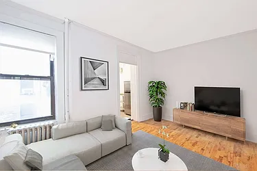 Rented by Zumper Inc