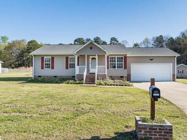 123 Cheyenne Ridge Trl, Campobello, SC 29322
