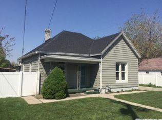 2384 S 300 E, South Salt Lake, UT 84115
