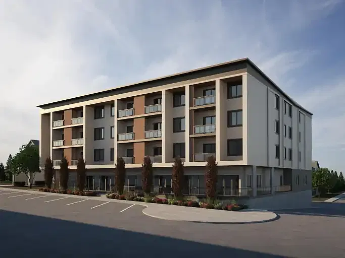 Building Photo 3