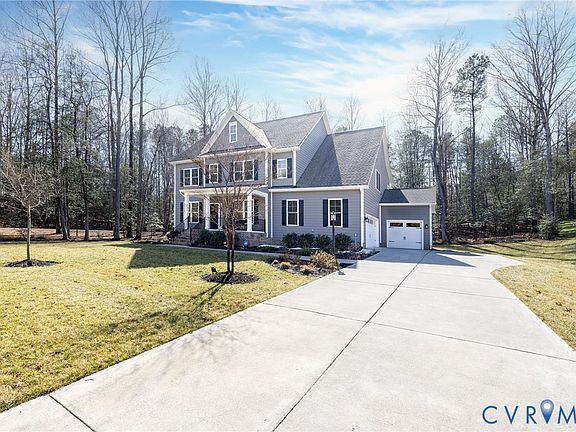 2nd image of 5246 Saint Leger Dr