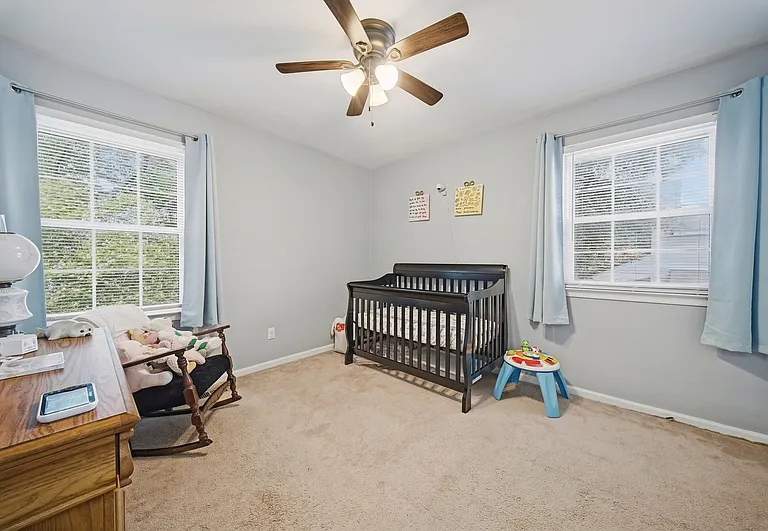 1119 Mill Lake Quarter — Photo 22