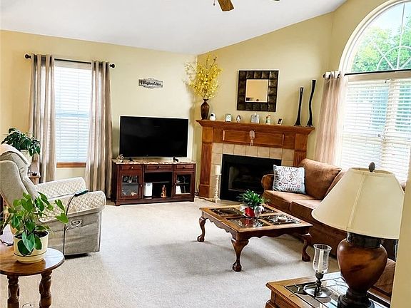 2nd image of 7563 Monterey Bay Dr Unit 5