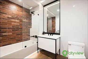 Rented by The KCI Group