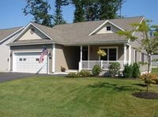 19 Shepards Way, Gorham, ME 04038