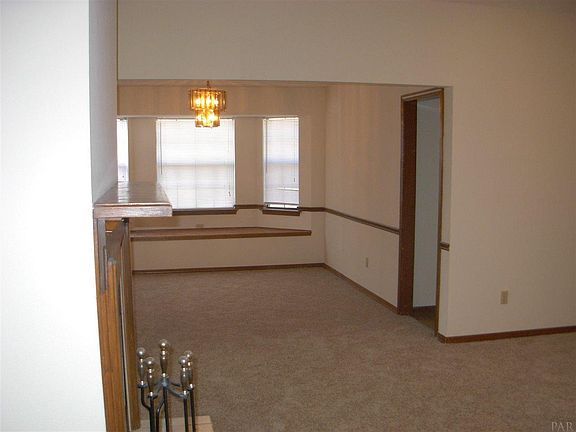 5th image of 6712 Greenwell St